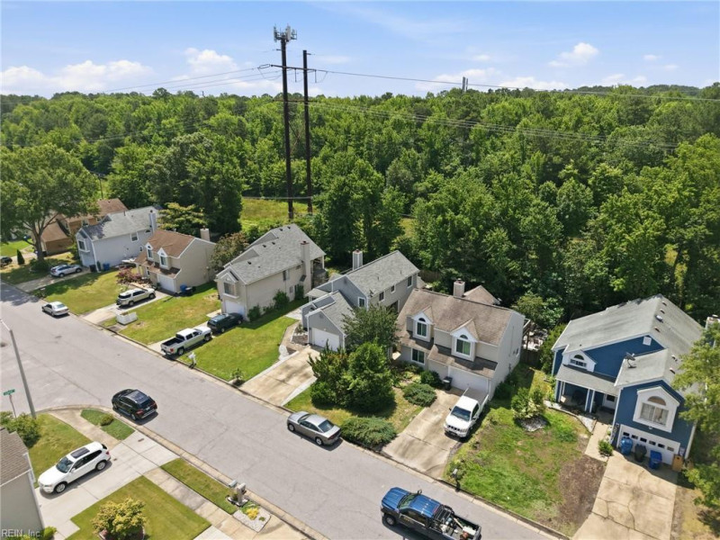Photo 7 of 47 residential for sale in Virginia Beach virginia Photo 7 of 47 residential for sale in Virginia Beach virginia