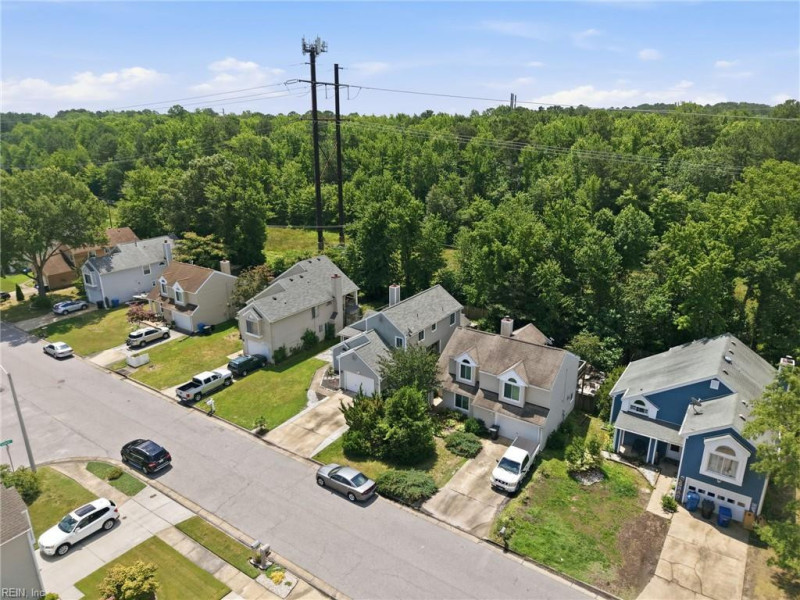Photo 8 of 47 residential for sale in Virginia Beach virginia Photo 8 of 47 residential for sale in Virginia Beach virginia