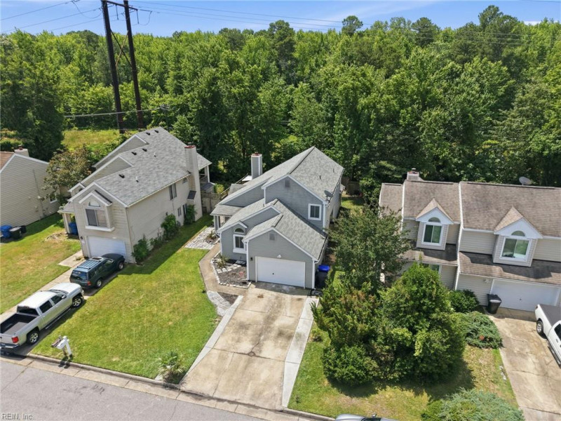 Photo 9 of 47 residential for sale in Virginia Beach virginia Photo 9 of 47 residential for sale in Virginia Beach virginia