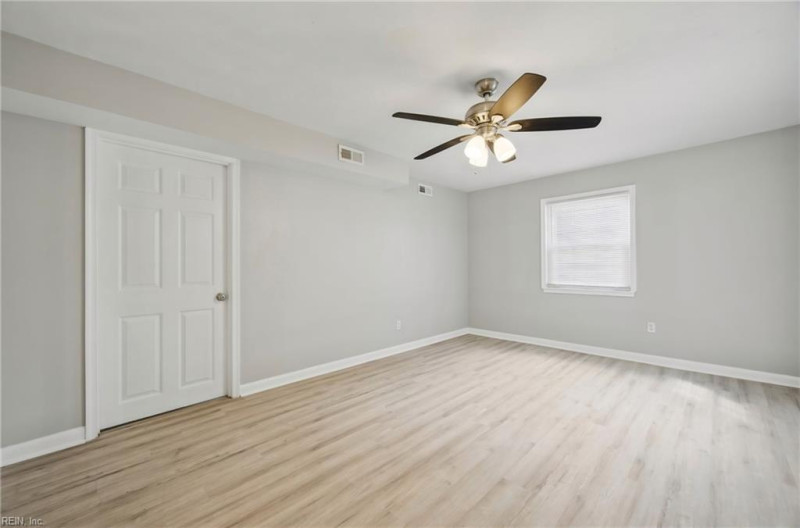Photo 11 of 26 residential for sale in Hampton virginia Photo 11 of 26 residential for sale in Hampton virginia