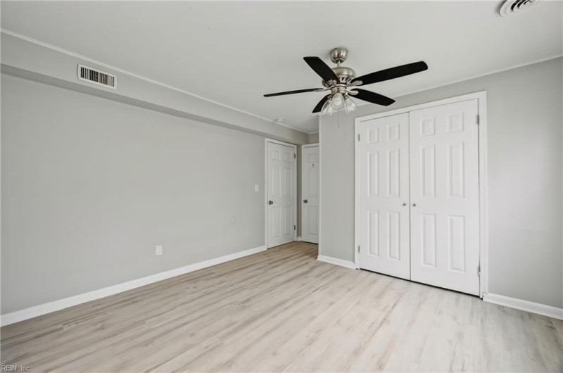 Photo 13 of 26 residential for sale in Hampton virginia Photo 13 of 26 residential for sale in Hampton virginia