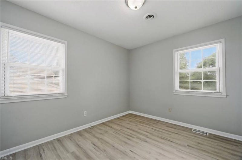 Photo 19 of 26 residential for sale in Hampton virginia Photo 19 of 26 residential for sale in Hampton virginia