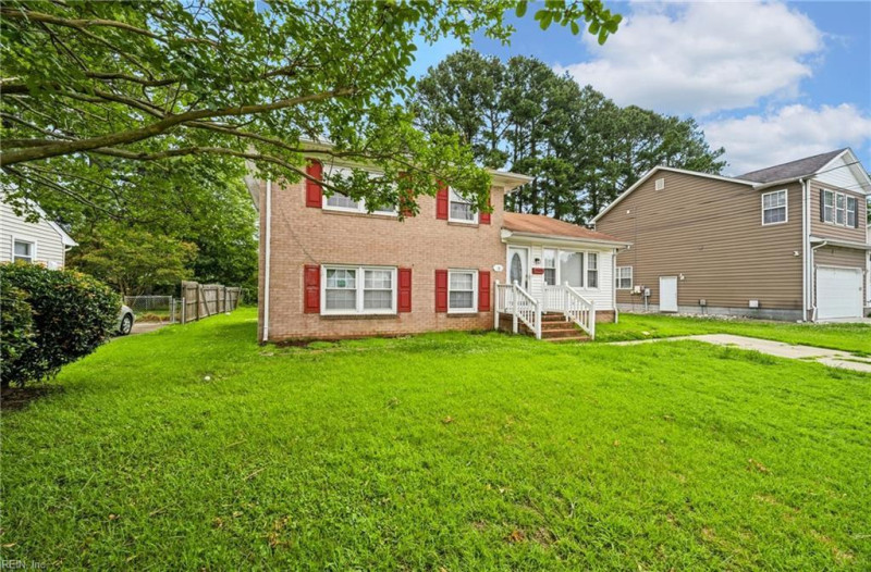 Photo 2 of 26 residential for sale in Hampton virginia Photo 2 of 26 residential for sale in Hampton virginia