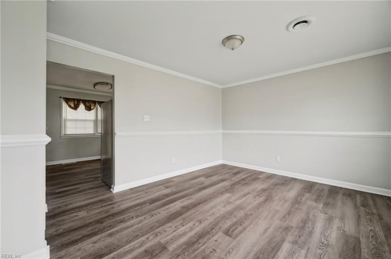 Photo 6 of 26 residential for sale in Hampton virginia Photo 6 of 26 residential for sale in Hampton virginia