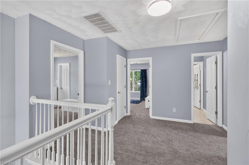 Photo 27 of 41 residential for sale in Hampton virginia