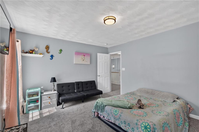 Photo 29 of 41 residential for sale in Hampton virginia