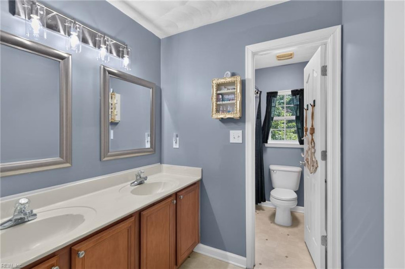 Photo 30 of 41 residential for sale in Hampton virginia