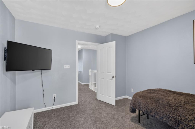 Photo 36 of 41 residential for sale in Hampton virginia