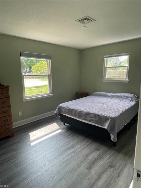 Photo 15 of 22 residential for sale in Virginia Beach virginia