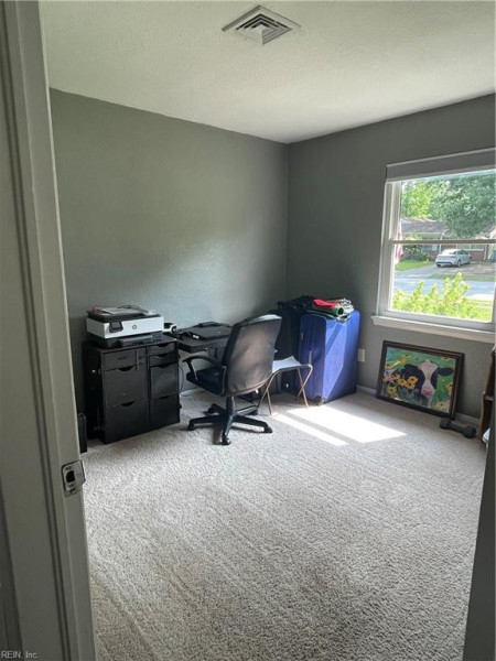Photo 16 of 22 residential for sale in Virginia Beach virginia