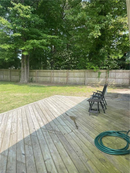 Photo 19 of 22 residential for sale in Virginia Beach virginia