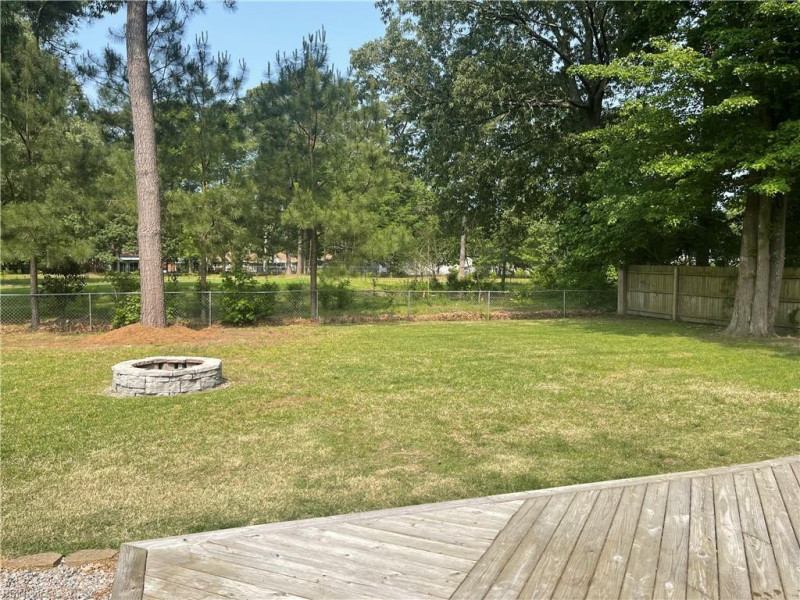 Photo 20 of 22 residential for sale in Virginia Beach virginia
