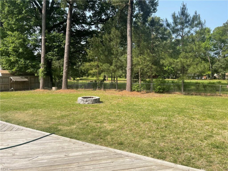 Photo 21 of 22 residential for sale in Virginia Beach virginia