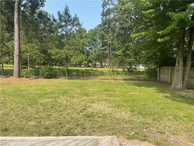 Photo 22 of 22 residential for sale in Virginia Beach virginia