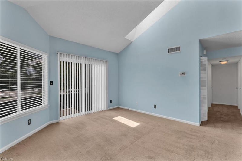Photo 10 of 48 residential for sale in Newport News virginia