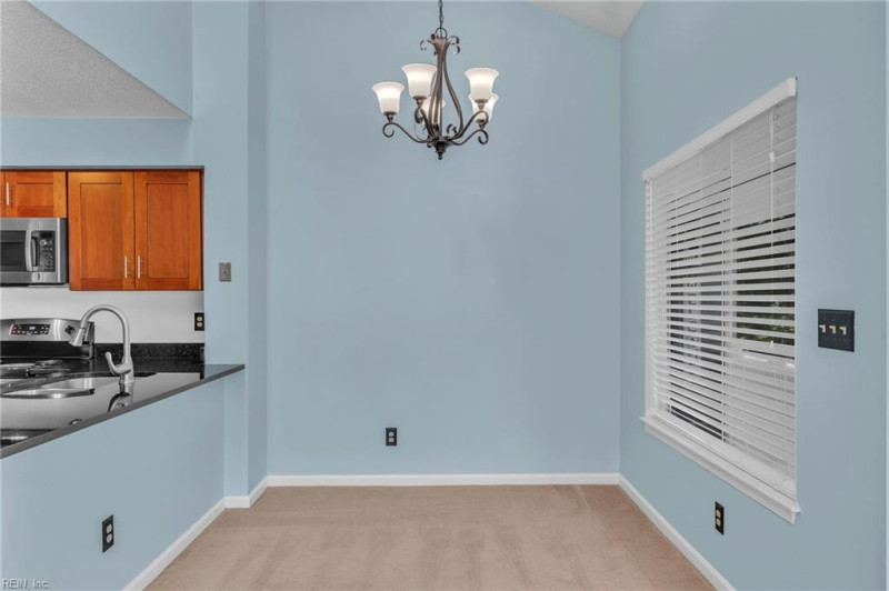 Photo 16 of 48 residential for sale in Newport News virginia