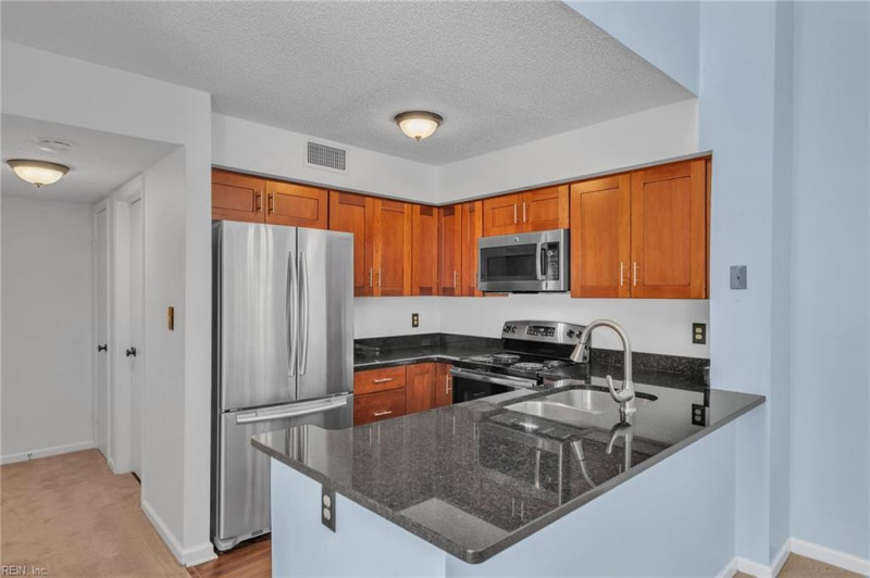 Photo 19 of 48 residential for sale in Newport News virginia