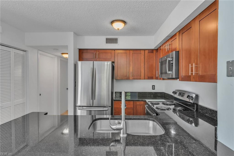 Photo 20 of 48 residential for sale in Newport News virginia