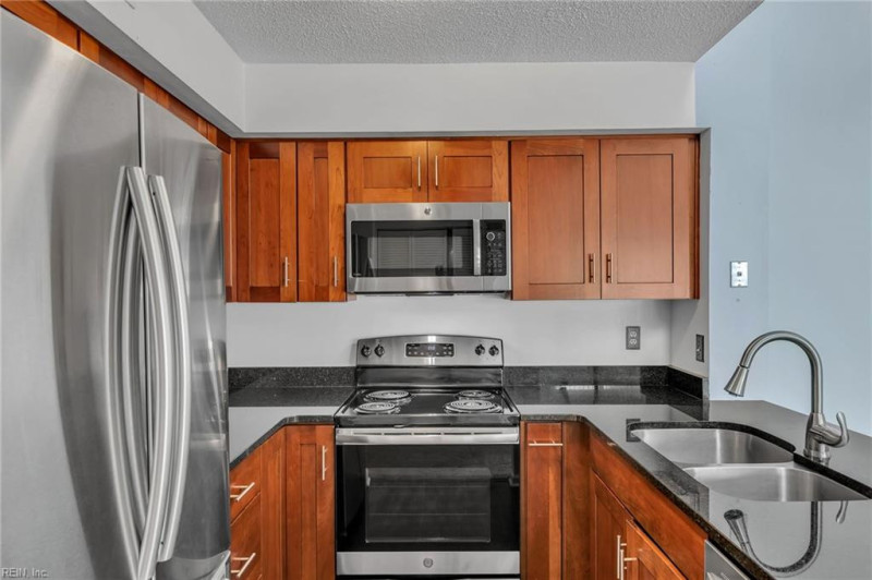 Photo 21 of 48 residential for sale in Newport News virginia