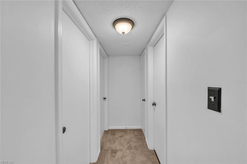 Photo 23 of 48 residential for sale in Newport News virginia