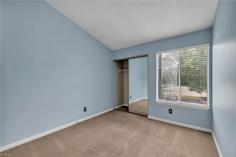 Photo 24 of 48 residential for sale in Newport News virginia