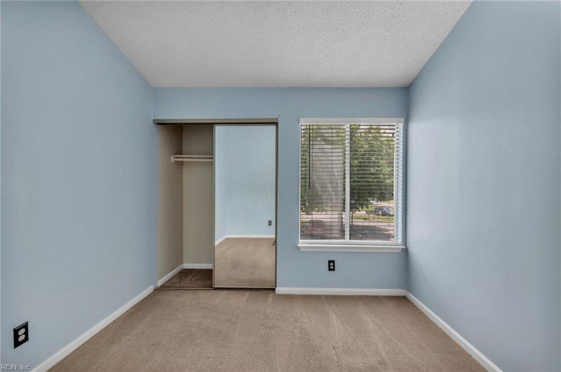 Photo 26 of 48 residential for sale in Newport News virginia