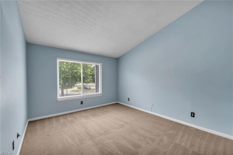 Photo 28 of 48 residential for sale in Newport News virginia