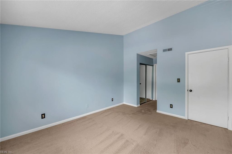 Photo 30 of 48 residential for sale in Newport News virginia