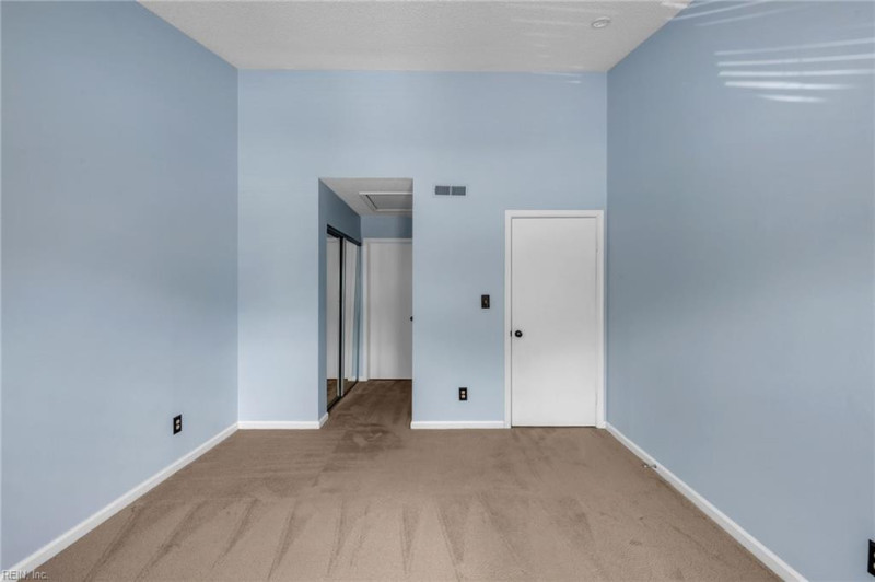 Photo 32 of 48 residential for sale in Newport News virginia