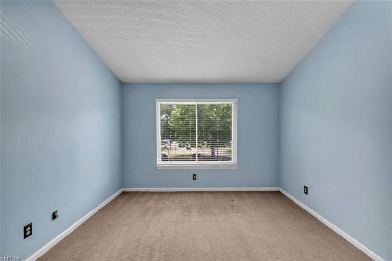 Photo 34 of 48 residential for sale in Newport News virginia