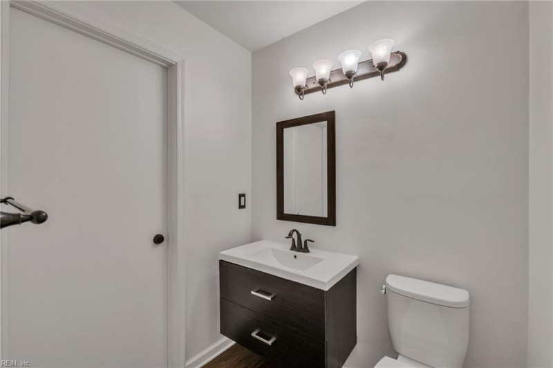 Photo 39 of 48 residential for sale in Newport News virginia