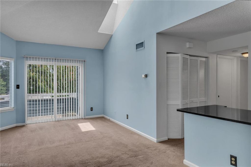 Photo 40 of 48 residential for sale in Newport News virginia