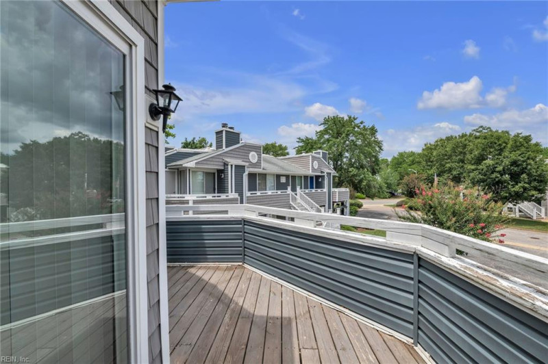 Photo 42 of 48 residential for sale in Newport News virginia