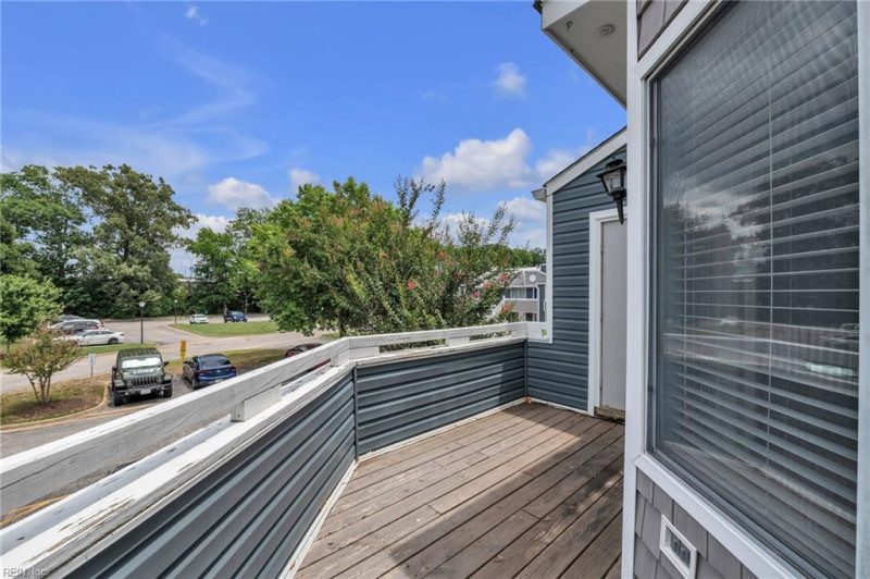 Photo 43 of 48 residential for sale in Newport News virginia