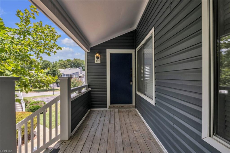 Photo 47 of 48 residential for sale in Newport News virginia