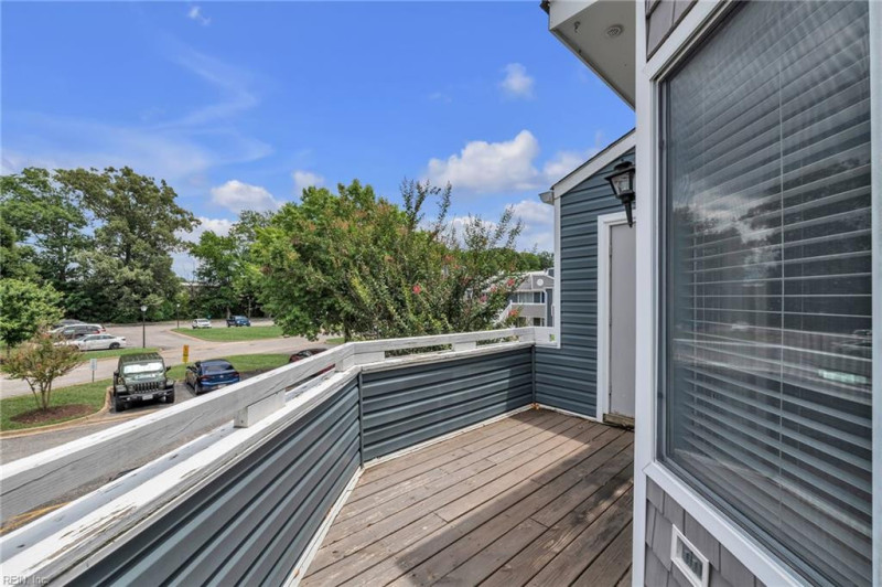 Photo 9 of 48 residential for sale in Newport News virginia