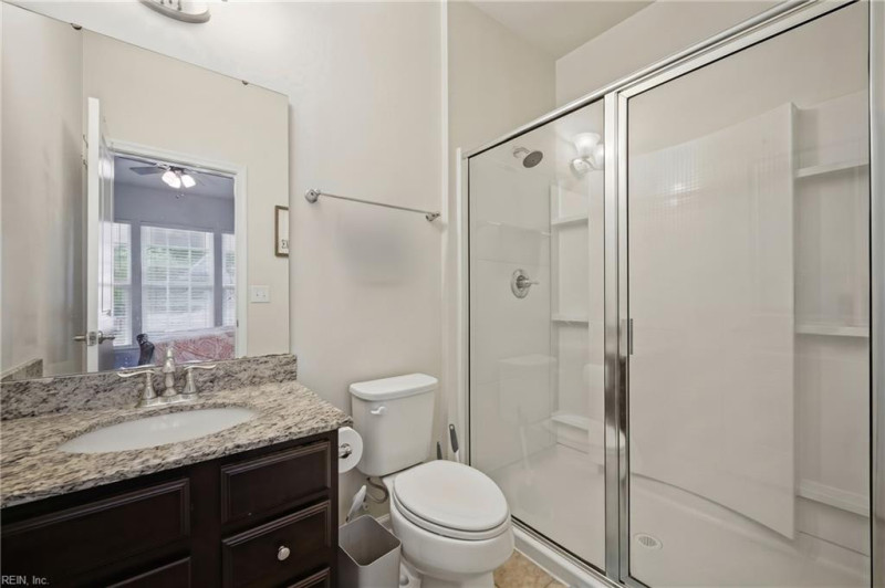 Photo 15 of 38 residential for sale in Isle of Wight County virginia Photo 15 of 38 residential for sale in Isle of Wight County virginia