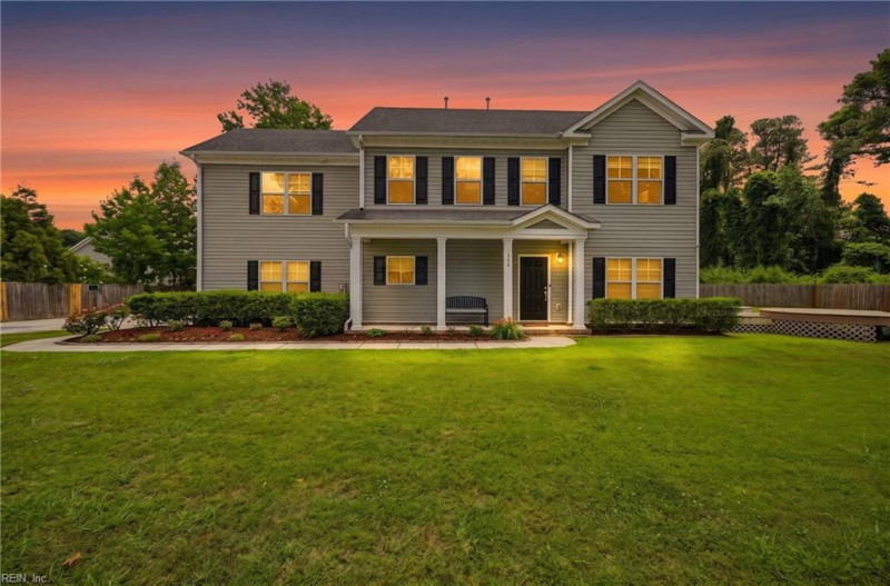Photo 1 of 48 residential for sale in Virginia Beach virginia Photo 1 of 48 residential for sale in Virginia Beach virginia