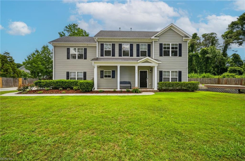 Photo 2 of 48 residential for sale in Virginia Beach virginia Photo 2 of 48 residential for sale in Virginia Beach virginia