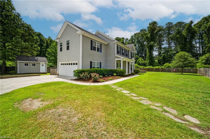 Photo 3 of 48 residential for sale in Virginia Beach virginia Photo 3 of 48 residential for sale in Virginia Beach virginia