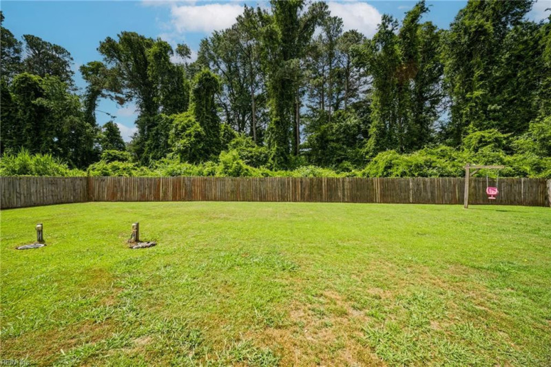 Photo 32 of 48 residential for sale in Virginia Beach virginia Photo 32 of 48 residential for sale in Virginia Beach virginia