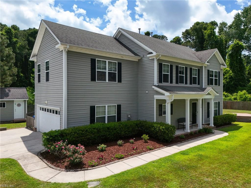 Photo 41 of 48 residential for sale in Virginia Beach virginia Photo 41 of 48 residential for sale in Virginia Beach virginia