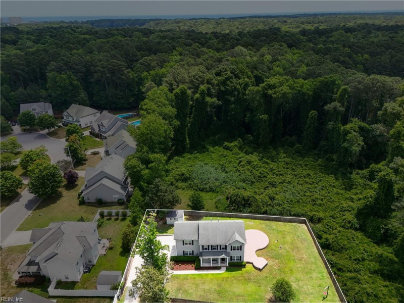 Photo 45 of 48 residential for sale in Virginia Beach virginia Photo 45 of 48 residential for sale in Virginia Beach virginia