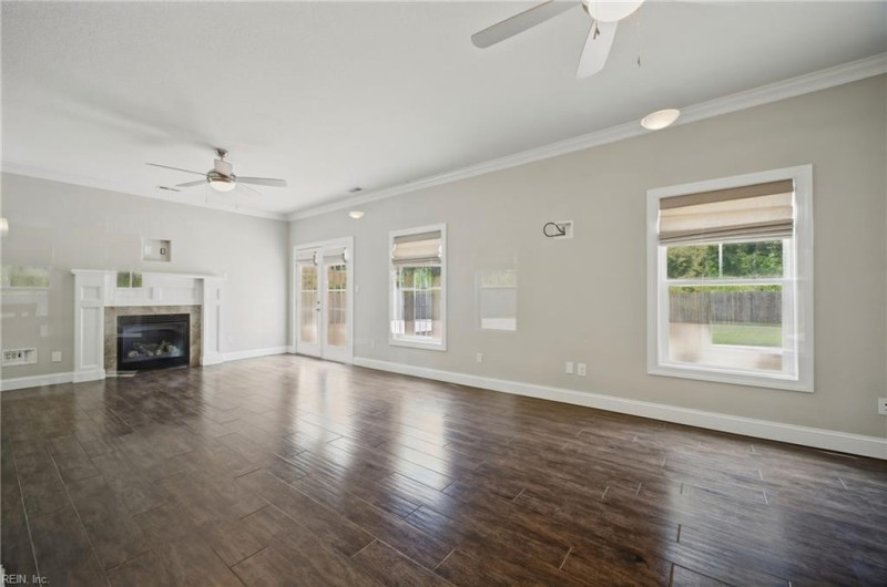 Photo 5 of 48 residential for sale in Virginia Beach virginia Photo 5 of 48 residential for sale in Virginia Beach virginia