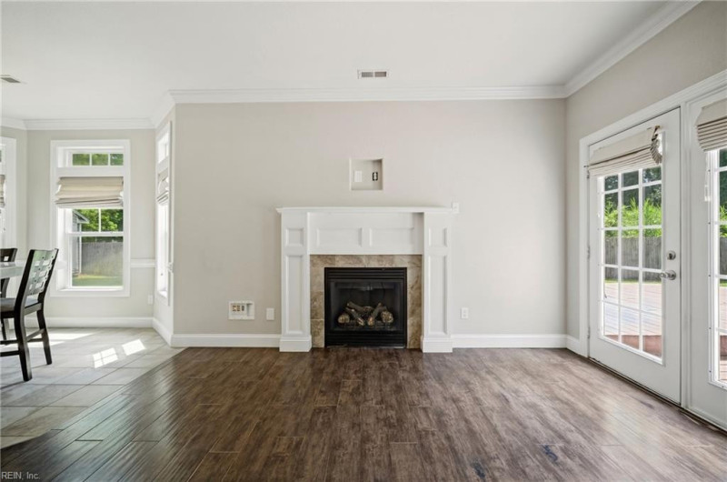Photo 6 of 48 residential for sale in Virginia Beach virginia Photo 6 of 48 residential for sale in Virginia Beach virginia