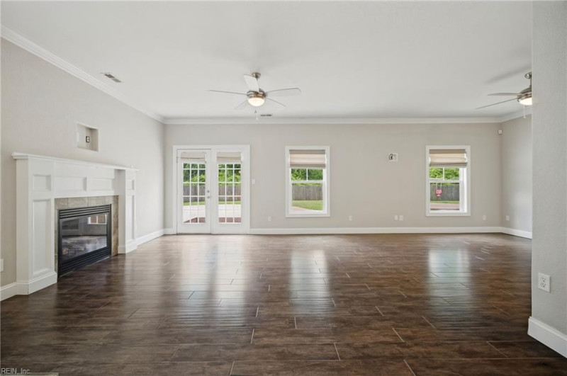 Photo 7 of 48 residential for sale in Virginia Beach virginia Photo 7 of 48 residential for sale in Virginia Beach virginia