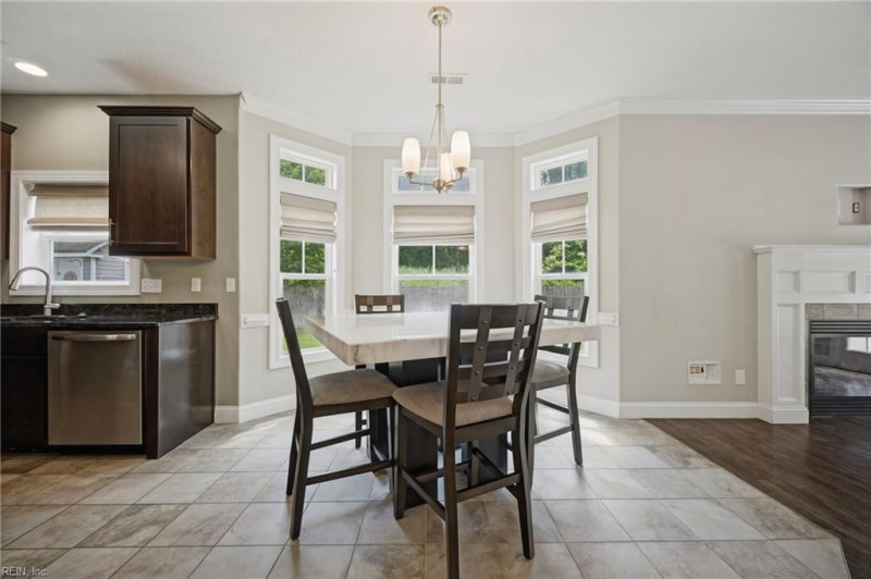 Photo 8 of 48 residential for sale in Virginia Beach virginia Photo 8 of 48 residential for sale in Virginia Beach virginia