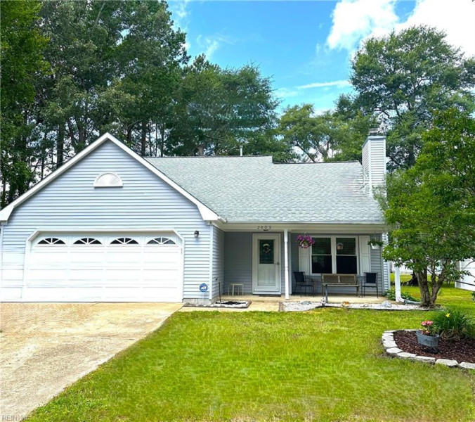 Photo 1 of 2 residential for sale in Virginia Beach virginia Photo 1 of 2 residential for sale in Virginia Beach virginia