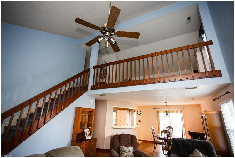 Photo 16 of 39 residential for sale in Virginia Beach virginia
