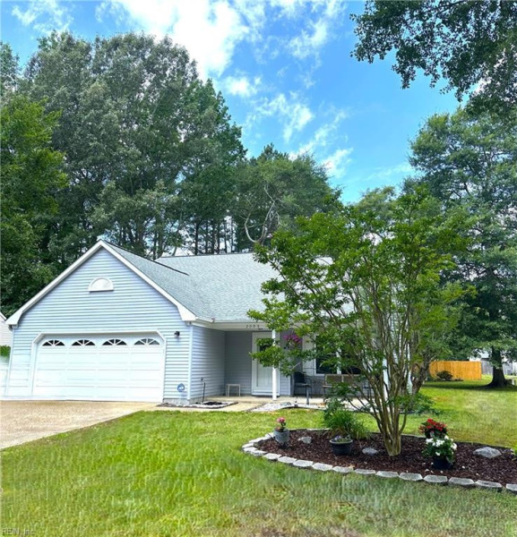 Photo 2 of 2 residential for sale in Virginia Beach virginia Photo 2 of 2 residential for sale in Virginia Beach virginia